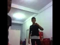 Download Lagu Papainka