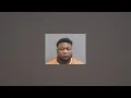Man charged with drug trafficking in Dothan over 2 million in bond set