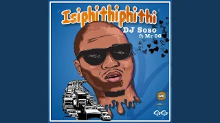 isipithiphithi feat mr og