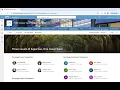 How to Create a Quick on the Sharepoint Site