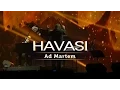 Download Lagu HAVASI — Ad Martem 2013 (Official Video)