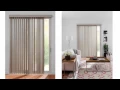Real Simple - How To Choose Your Window Treatments