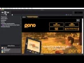 Download Lagu CD Ripping Quick Start Tutorial