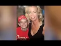 Teri Gaustad Obituary - Brownsville Community Mourns Beloved Mother and Local Figure