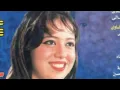الفنانه هويداغتنه ماتلوموش