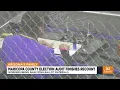 News Update Maricopa County election audit finishes recount scam alert in Yavapai County