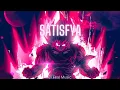 Download Lagu (Satisfya), Perfect Slowed+Reverb And Killing Bass Boosted/Imran Khan:: \