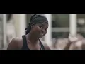 Fred Hammond - I Will Trust