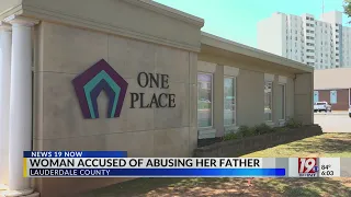 Authorities Highlight Elder Abuse Signs Following Lauderdale County Arrest June 24 2026 News 19