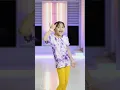 Download Lagu Alo Alo Paro Dance Challenge Fla