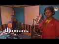 Download Lagu New Banjara Song Jura Jurana Promo Song S Banjara Dj Songs