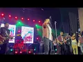 Moho Live Aftermath Rocks Kolkata Moitree Concert 5 I Aftermath Bangladesh LIVE in Kolkata
