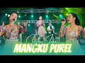 Download Lagu Yeni Inka - MANGKU PUREL Munggah Ning Semeru (lirik)