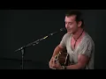 Bush - Glycerine (97X Green Room).mpg