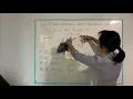 Lesson17 02 Second Partial Derivative Test