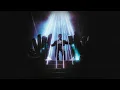 Gesaffelstein - OPR Live (Official Visualizer)
