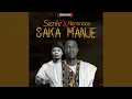 Download Lagu Saka Manje (feat. Reminisce)