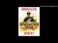 Download Lagu Mangi Sepik(final) - Ragga Siai X Avisat