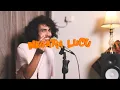 Download Lagu eńau - Negara Lucu (Jamming Session)