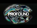Walker & Royce & FENIK - Utopia