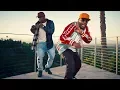 Lenny Grant Ft 50 Cent Jeremih - On On Premiered on 50 Central 17