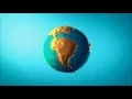 Channel