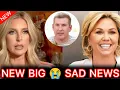 Big Dangerous News Lindsie Chrisley Star Death Very Heartbreaking News will shock everyone