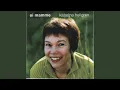 Download Lagu Ungerskt medley