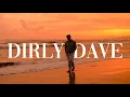 Download Lagu Dirly Dave  - Biarkan Aku Saja ( Official Lyrics Video)