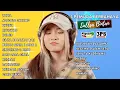 Download Lagu SALLSA BINTAN x 3 PEMUDA BERBAHAYA | TANIA ALOLOLO SAYANG NEMEN | FULL ALBUM TERBARU 2023