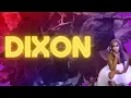Download Lagu Madam Lo V.S Dixon