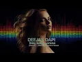 Download Lagu Baby baby _ Melbourne Bounce mix