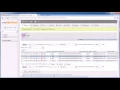 PHP Tutorials Register Login Part 23 Profile Image Upload Part 1