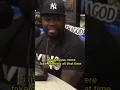 Download Lagu 50 Cent: The Rapper Who Refused to Let Alcohol and Drugs Control His Life |#shorts #50cent
