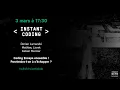 Episode 3 - Escape Coding Game