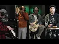 Download Lagu What's Going On (Marvin Gaye)