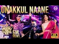Download Lagu Unnakul Naane | உனக்குள் நானே | Rock On Harris 2.0 | Noise and Grains | Harris Jayaraj