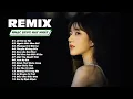 Lagu LK NHẠC TRẺ 8X 9X ĐỜI ĐẦU REMIX - Ngước Mắt Nhìn Đời,Mãi Yêu Người Thôi | NHẠC XƯA REMIX HAY NHẤT