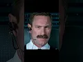 Download Lagu sully is a hero ||#sully #usairways #aviation