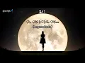 Download Lagu TaeYeon - Fly Me To The Moon (Legendado)
