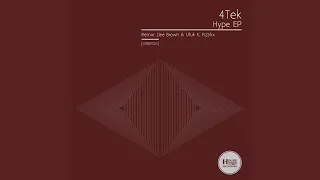 hope fizzikx remix 