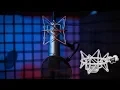 What Is A Microphone Shock Mount Do You Need A Shock Mount