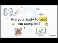 C Exam Survival Guide Part-2 Control Statements