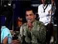 JIse Tu Kabul Karle Wo Ada Kha se Laun*DEVDAS*Dr Supriya Joshi*S D Burman*Sahir Ludhianvi,