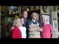 Meet and Greet With David Venable