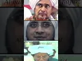 Download Lagu perbedaan ketika habib melihat Rasulullah Saw.