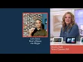 Amazon 1 or 2 Pack of Echo Show 5 Smart Displays with Chat on QVC