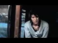 Download Lagu Papinka full album terbaik