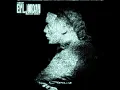 PLAYBOI CARTI - EVILJ0RDAN [NAZAAR EDIT]