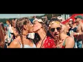 Download Lagu Min ST.319 - Y.Ê.U (Trayde \u0026 Buiz Hardstyle Bootleg) | HQ Videoclip